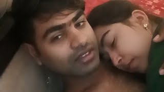 kl birthday h trending couple husband wife vlog vlogs kissing kiss kissingstatus [upl. by Ardnaeed]