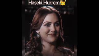 Hurrem X Mihrimah🥵🔥👑hurrem mihrimahsultan magnificentcentury keşfet turkey turkishseries fyp [upl. by Moir974]