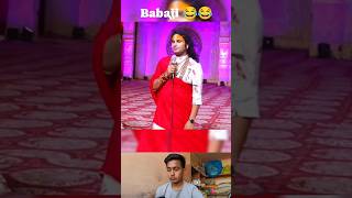 Bhai ne phele hi bola tha 🤓😂  munnopapa  funny shorts trynottolaugh funnyvideo ytshorts [upl. by Kathlene378]