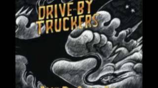 DriveBy Truckers Checkout Time In Vegas Brighter Than Creations Dark [upl. by Nueoras]