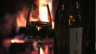 Vintners Holidays at the Ahwahnee HD [upl. by Heller592]