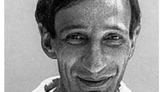 Ivan Illich and his Educational thaught [upl. by Idurt]