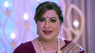 Kundali Bhagya  Hindi TV Serial  Full Episode 1440  Sanjay Gagnani Shakti Shraddha Zee TV [upl. by Witcher]