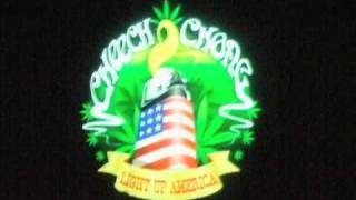 Cheech and Chong  Earache My Eye  Gibson Amphitheatre [upl. by Marylee]