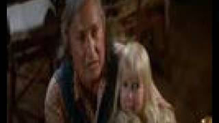 Poltergeist 2 New Trailer [upl. by Repsac]