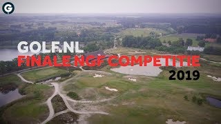 NGF Competitie Finale 2019 [upl. by Albright194]