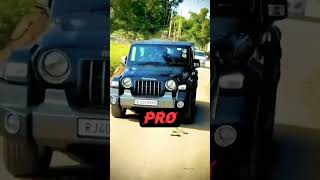 All car 🚙 reaction  Car show ytshorts shortfeed youtubeshorts india shorts viralvideos [upl. by Tootsie133]