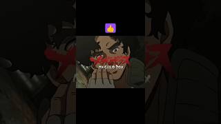 Megalo Box  Ft AnimeboyAkash  trending shortsfeed shorts anime animeedit [upl. by Primaveria]