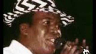 Barrington Levy  Like a soldier answer riddim [upl. by Ruscio920]