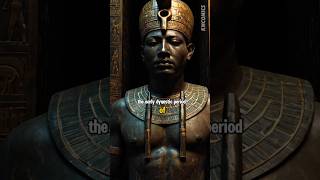 Early Dynastic Period of Egypt c 3100 2686 BCE history shorts viralvideo trending kmcomics [upl. by Goran]