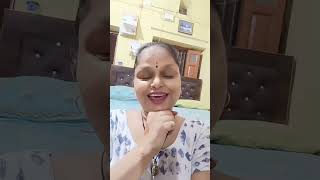 saniya le gyi jaiya comedy hasbandwaifecomady comedymusic funny comedysong song [upl. by Englebert]