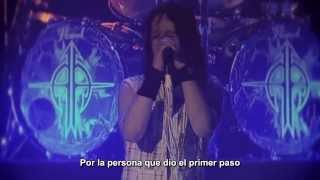 Sonata Arctica  As If The World Wasnt Ending Live Finland DVD 2011 HD Subtitulos Español [upl. by Ttirb806]