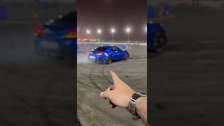 2023 subaru brz turbo charged [upl. by Pouncey10]