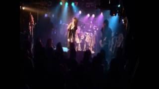 AvelCain Live Footage [upl. by Atikin]