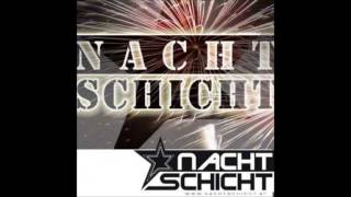 Nachtschicht Opener original [upl. by Inaoj]