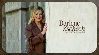 Darlene Zschech amp Dustin Smith  Spirit Of The Living God Audio [upl. by Tarra14]