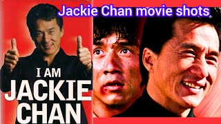 Best of Jackie Chan movie clips jackiechan [upl. by Nitsrik]