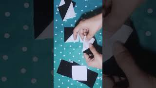 toffe quilt tutorial free patterns [upl. by Ornie982]