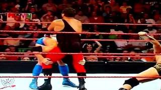 WWE  Micheal Cole amp Jerry The King Lawler [upl. by Ydnerb22]