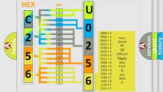 DTC Ford U025600 Short Explanation [upl. by Revlis257]