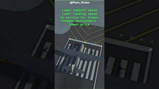 A400M vs C130 shorts [upl. by Willie144]