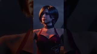 adawongedit adawong residentevil [upl. by Fates]