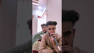 Sooraj dooba hai yaro  beatbox remix🔥😱ytshorts beatboxing virslshorts trendingshorts [upl. by Eidarb248]