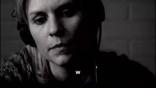 Homeland 2011 Season 1  Opening Theme [upl. by Lebiralc725]