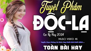 LK BOLERO 50 GIỌNG CA VÀNG 2024 ✨TUYỆT PHẨM VỪA XUẤT BẢN TOÀN BÀI HAY ➤ Lk Ca Nhạc Trữ Tình 2024 [upl. by Nwahsud]