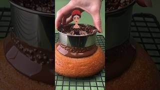 بعشقها لما تقول ماما explore cake love [upl. by Asilrahc982]