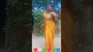 O PILAGA a venkat  ❤️❤️❤️youtube virai song tending video [upl. by Melvin]