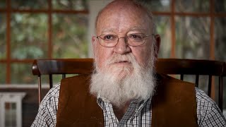 Daniel Dennett  Why Are Most Philosophers Compatibilists  Free Will A Documentary [upl. by Turpin]