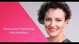 Transerfing Rzeczywistości w 7 punktach [upl. by Ardnahsal340]