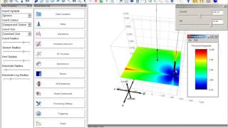 InSite™  Updated Array Analysis [upl. by Pfeffer517]