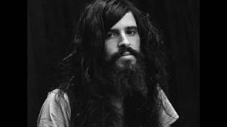 Devendra Banhart  Aperpareplane [upl. by Nilkoorb]