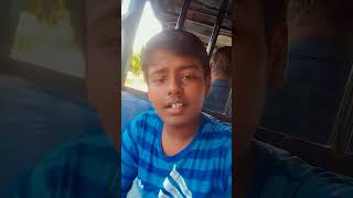 Jeena sirf mere liye 🥰shortsviralshortvideos trendingshorts [upl. by Guinna]