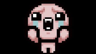 bleh bleh bleh isaac time [upl. by Ettevad6]