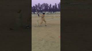 Short kesa hai comment me bata do cricket 1millionviewsinoneday [upl. by Elijah]