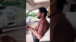 Abhinav Sharma sir masti krte hue 😅viralvideo abhinaymaths jubinnautiyal [upl. by Gilboa]