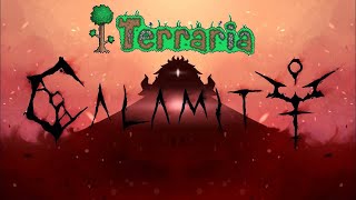 Modded Terraria 15 Devouring the Devourer [upl. by Leena999]