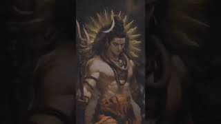 mahadevmahadevmahadevstatusmahadevlovermahademahadevreelsmahadevbhaktujjainujjainmahakaal [upl. by Nihahs]