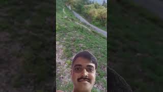 kangra song vlog travel bollywood [upl. by Wing]