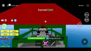 how to get black cape in bloxfruit [upl. by Ingaberg881]