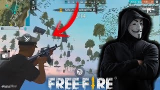 ¡¡EL HACKER MAS BRUTAL DE FREE FIRE NO CREERÁS ESTE VÍDEO RECOPILACIÓN [upl. by Dann118]