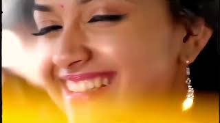 REMO MOVIE WHATSAPP STATUS 💙💙remo sivakarthikeyan keerthysuresh lovesong whatsappstatus [upl. by Allcot]