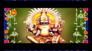 Idhi Malakonda Sannidhi  Jayasindoor Entertainments  Narasimha Swamy Bhakti  Devotional Songs [upl. by Jayson]