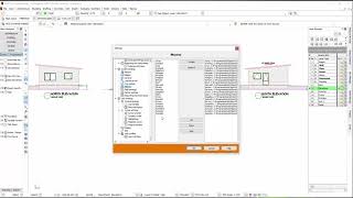 Chapter 1  Settings Basics and customising the User Interface SPIRIT 2020 [upl. by Amitaf441]