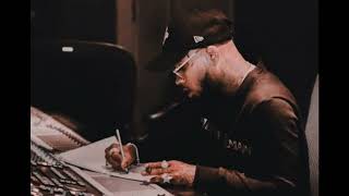 Tory Lanez  Horror Plays  The Process LeakedUnreleased [upl. by Baalbeer]