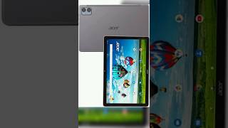 Acer One 10 Tablet Review in Hindi  rajasthan tablet yojana 2024  Government Acer Tablet shorts [upl. by Estel]