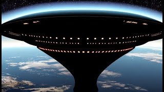 The Proof Is Out There Wild UFO Sightings Across the Globe ‼️ [upl. by Solon]